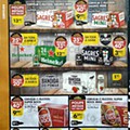 antevisão folheto pingo doce 23 a 29 março d (38).jpg